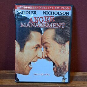 🙃6/$10 DVD/Blu-ray Bundles